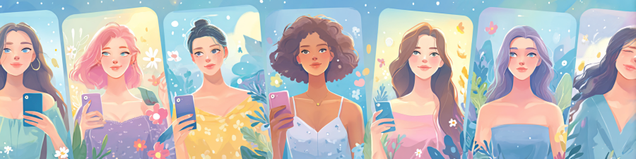 Instants & Inspirations