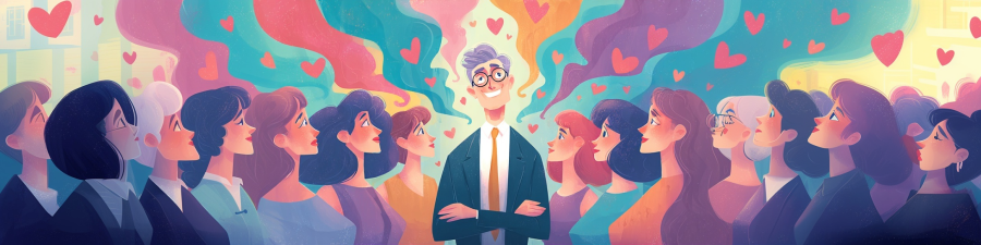 Séduction & Astuces